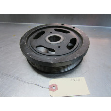 04Q108 Crankshaft Pulley From 2010 TOYOTA RAV4  2.5 1347031030